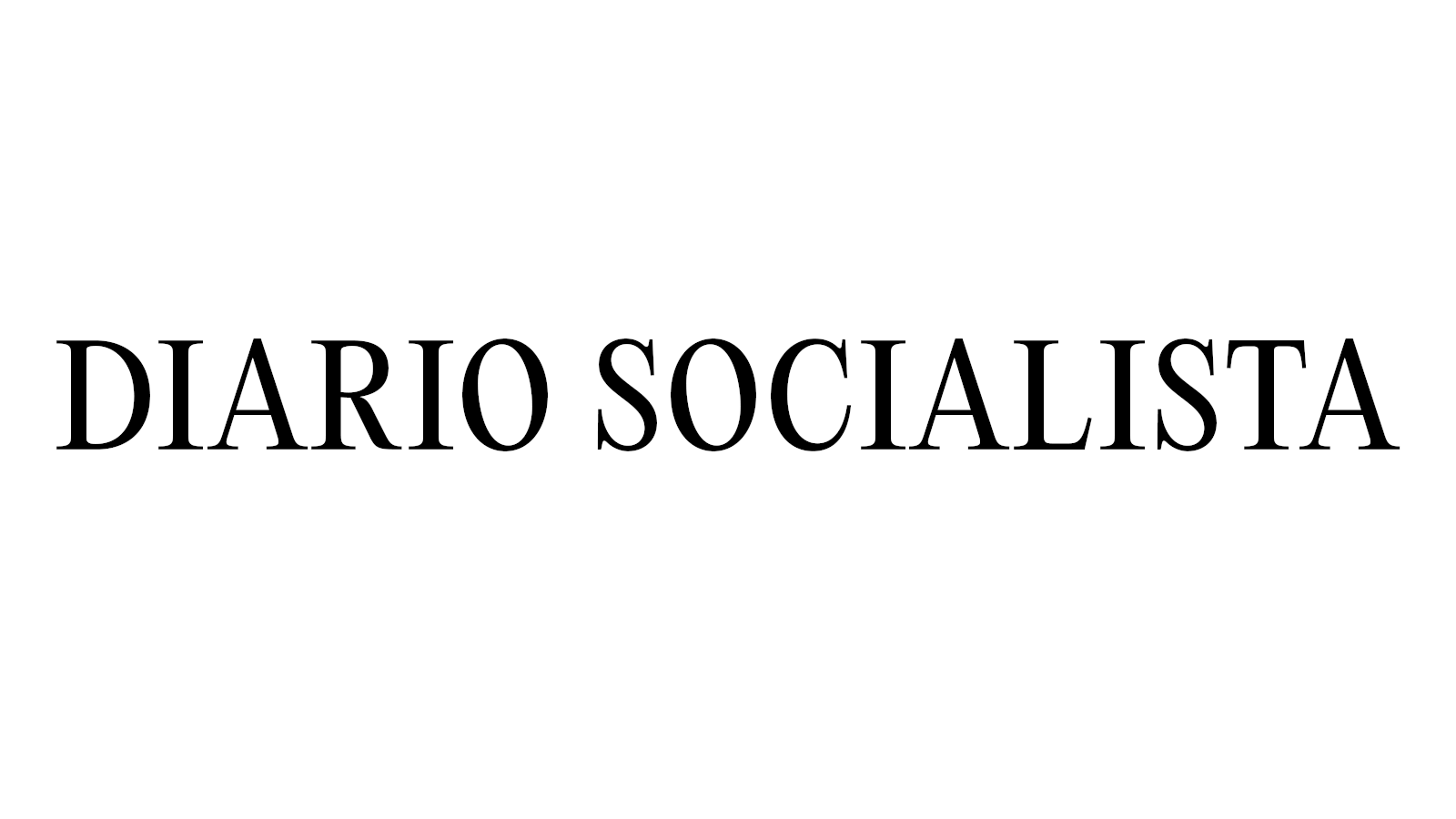Imagen del artículo original: El SHSC llama a una manifestación masiva el sábado 3 de octubre