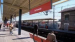Imagen del artículo original: ¡Ya es hora de que la estación de Renfe San Fernando de Henares sea accesible!
