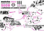 Imagen del artículo original: Una Marcha Rosa reclamará este domingo la permanencia del Centro Social Seco en el Centro 