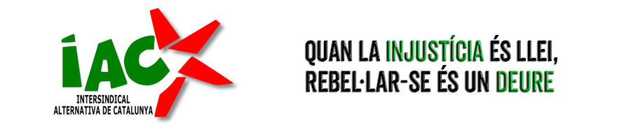 Imagen del artículo original: 8 de setembre: vaga educativa