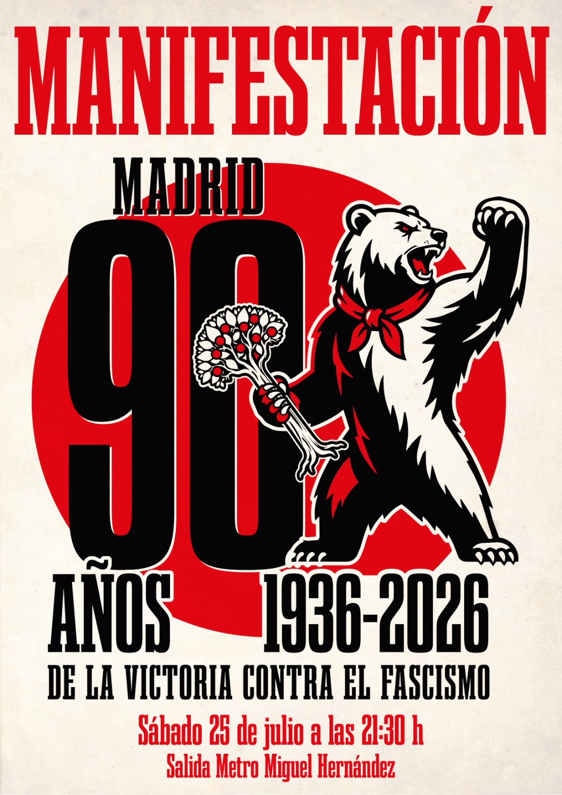 Imagen detectada en X