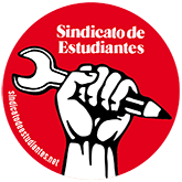 Imagen del artículo original: 14 de octubre: empieza la huelga indefinida educativa en Madrid. ¡Profes y estudiantes uni