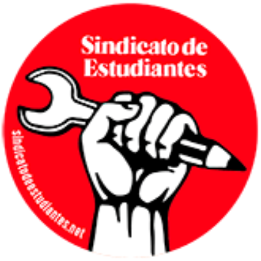 Imagen del artículo original: Concentración antifascista. Jueves 23 de julio frente al Ayuntamiento de Valencia